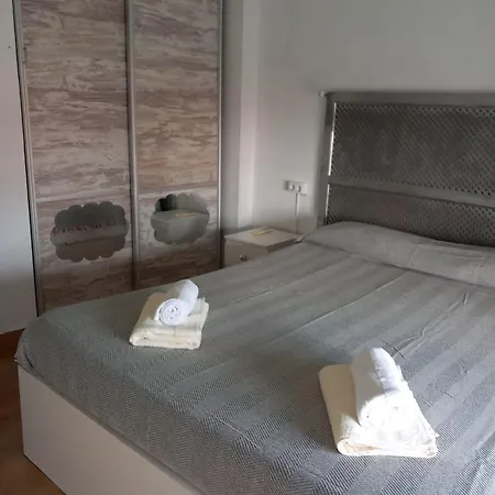Centro